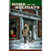 Home For The Holidays