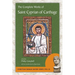 The Complete Works of Saint Cyprian of Carthage