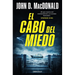 El Cabo del Miedo / Cape Fear