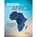 Digital Africa: Technological Transformation for Jobs