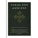 Ethiopian Bible Society's Amharic Holy Bible Dictionary
