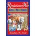 Revolutionary War Quiz and Fact Book