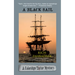 A Black Sail