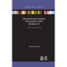 Neurofunctional Prudence and Morality: A Philosophical Theory
