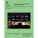 Optimizing Staffing Levels and Schedules for Railroad Dispatching Centers