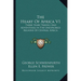The Heart Of Africa V1: Three Years Travels And Adventures In The Unexplored Regions Of Central Africa