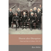 Dissent After Disruption: Church and State in Scotland, 1843-63