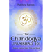 The Chandogya Upanishad 101: a modern, practical guide, plain and simple