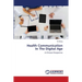 Health Communication In The Digital Age