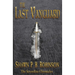 The Last Vanguard