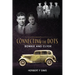 Connecting the Dots: Bonnie and Clyde