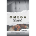 Omega Bound