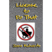 License to Do That