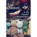 Evil Children in the Popular Imagination