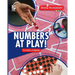 Numbers at Play! The Math of Games