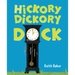 Hickory Dickory Dock