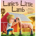 Lanie's Little Lamb