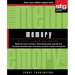 Memory: A Self-Teaching Guide