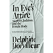 In Eve's Attire: Modesty, Judaism and the Female Body