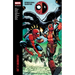 Spider-Man/Deadpool Modern Era Epic Collection: Isn't It Bromantic