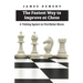 The Fastest Way to Improve at Chess: A Thinking System to Find Better Moves