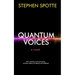 Quantum Voices