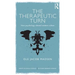 The Therapeutic Turn: How psychology altered Western culture