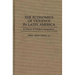 The Economics of Violence in Latin America: A Theory of Political Competition