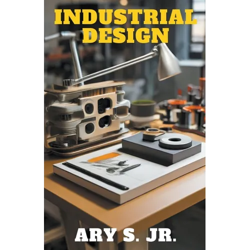 Industrial Design
