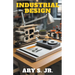 Industrial Design