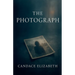 The Photograph