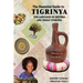 The Essential Guide to Tigrinya: The Language of Eritrea and Tigray Ethiopia
