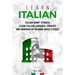 Learn Italian: Italian Short Stories: Learn Italian Language, phrases and grammar by reading quick stories (for Intermediate and Beginners)