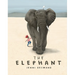 The Elephant: Volume 3