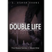 Double Life