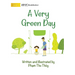 A Very Green Day