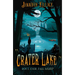 Crater Lake