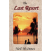 The Last Resort