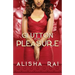 Glutton for Pleasure