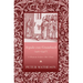 Argula Von Grumbach (1492-1554/7): A Woman Before Her Time