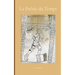La Poésie du Temps