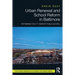 Urban Renewal and School Reform in Baltimore: Rethinking the 21st Century Public School