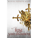 Rise of the Shieldmaidens