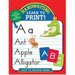 Handwriting: Learn to Print!