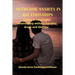 Overcome Anxiety in Relationships: Create a meaningful relationship without harmful drugs and therapy