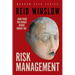 Risk Management