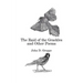 The Raid of the Grackles and Other Poems