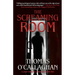 The Screaming Room
