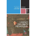 L'agency des objets médiatiques: L'apport des SIC à la sémiotique, vol. 1