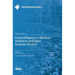 Feature Papers in Medical Statistics and Data Science Section